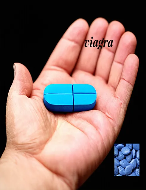 Acquisto viagra spagna